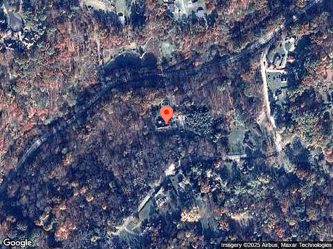 Wallace, MONROEVILLE, PA 15146