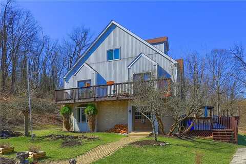 Wallace, MONROEVILLE, PA 15146