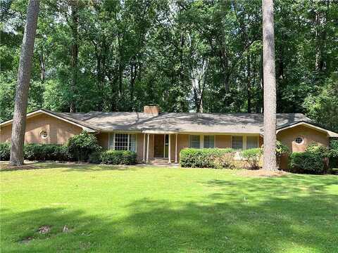 Gatewood, ATHENS, GA 30607