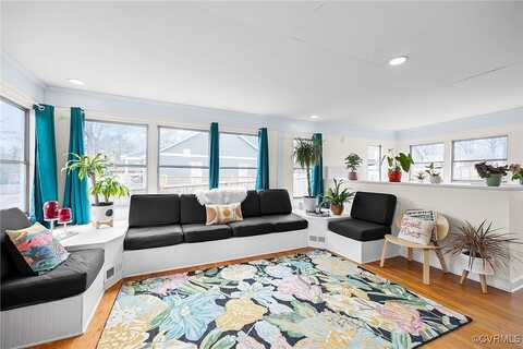 Whippoorwill, RICHMOND, VA 23233