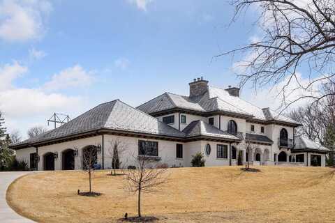 Hunter, WAYZATA, MN 55391