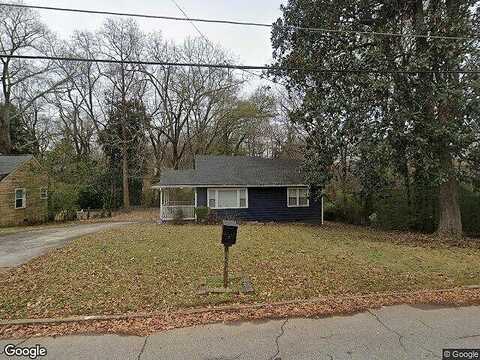 Watson, ATLANTA, GA 30317
