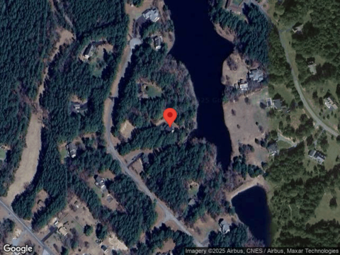 Foxmoor, TROY, VA 22974