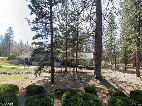 Kingsbury, GRASS VALLEY, CA 95949