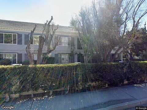 Pomona, FULLERTON, CA 92832