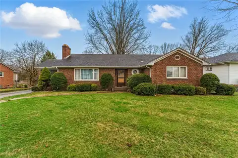 Fairmont, NEW CASTLE, PA 16105