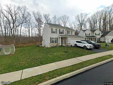 Cottonwood, DENVER, PA 17517