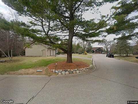 Kingsview, MINNEAPOLIS, MN 55447