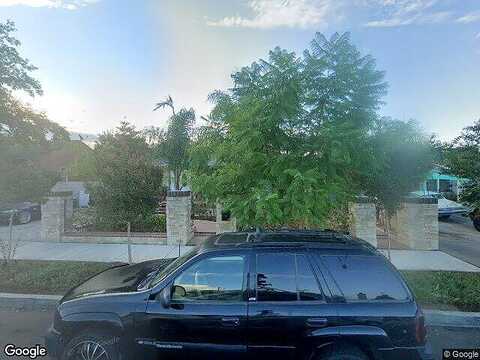 Maclay, MISSION HILLS, CA 91345