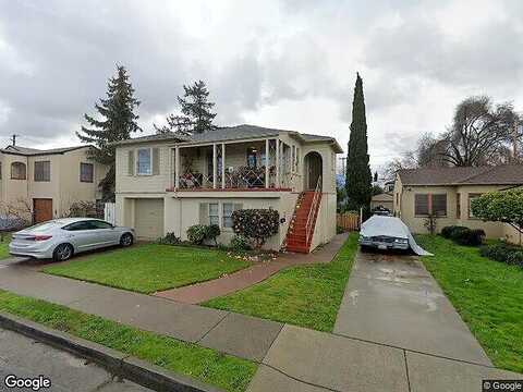 Ohio, VALLEJO, CA 94590