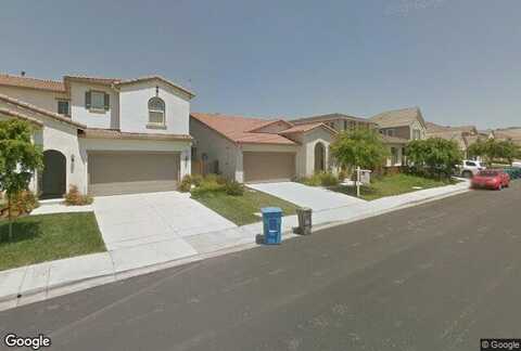 Hearthstone, AMERICAN CANYON, CA 94503