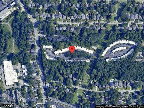 Monroe, ATLANTA, GA 30324