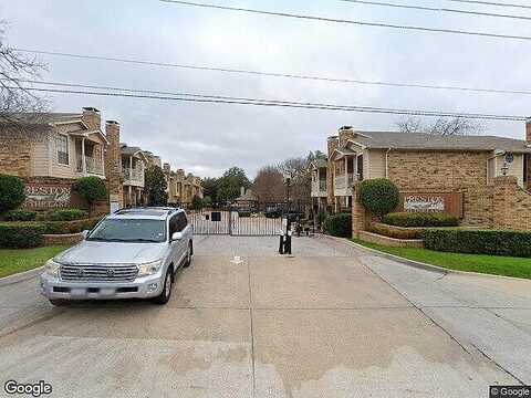 Preston, DALLAS, TX 75254