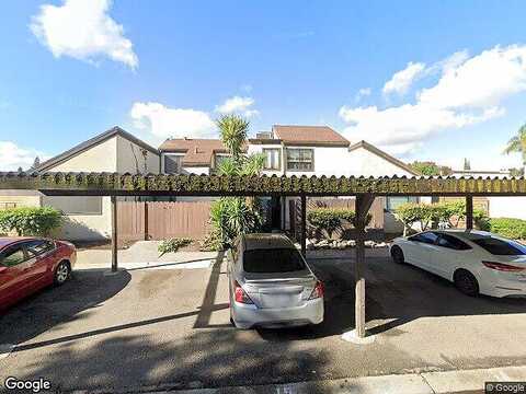 Pajaro, MANTECA, CA 95336