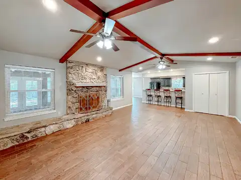 Bowie, CORSICANA, TX 75110