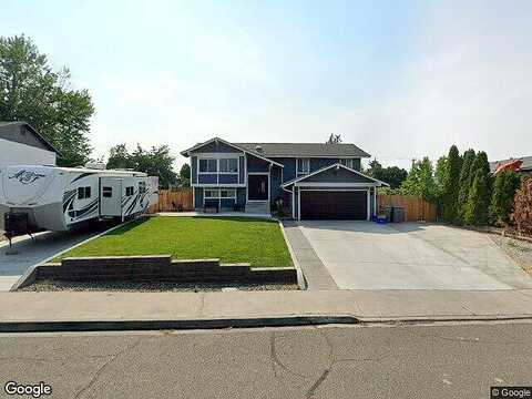 Olympia, KENNEWICK, WA 99337