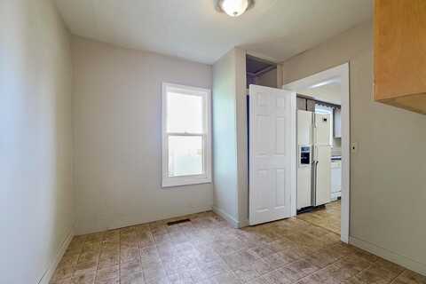 Broad, SPOKANE, WA 99207