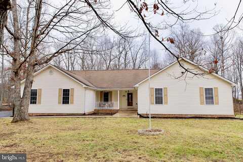 Truslow, FREDERICKSBURG, VA 22406