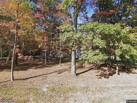 Truslow, FREDERICKSBURG, VA 22406