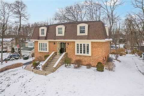 Deer Valley, SEWICKLEY, PA 15143