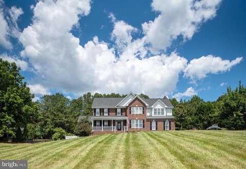 Meridan, STAFFORD, VA 22556