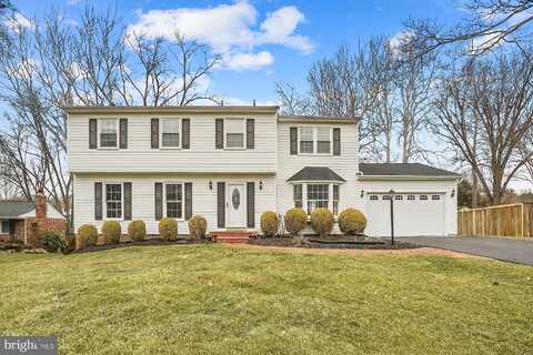 Floris, HERNDON, VA 20171