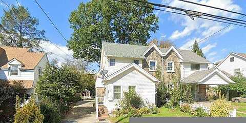 Summit, UPPER DARBY, PA 19082