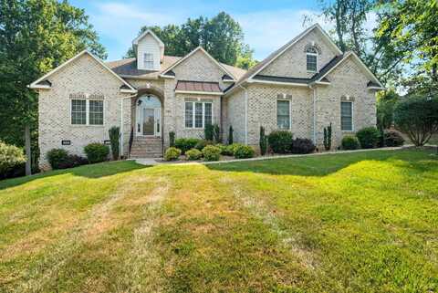 Lakepointe, FOREST, VA 24551