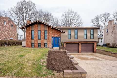 Westminster, MONROEVILLE, PA 15146