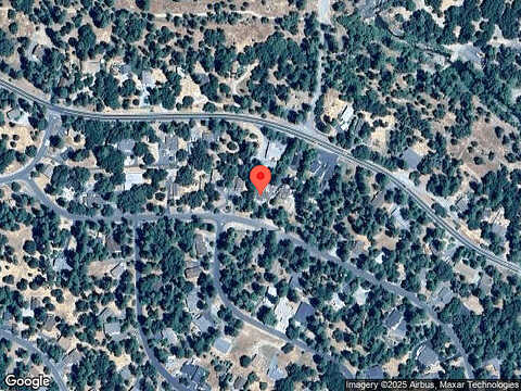 Wells Fargo, GROVELAND, CA 95321
