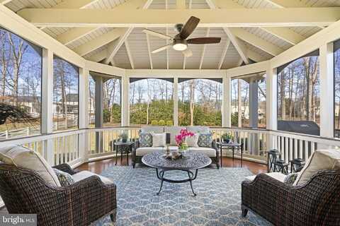 Piedmont Vista, HAYMARKET, VA 20169