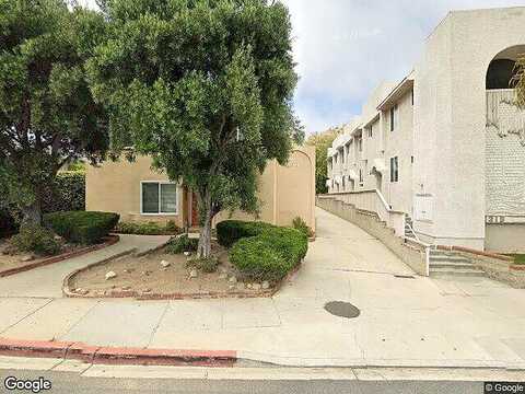 Manhattan Beach, MANHATTAN BEACH, CA 90266