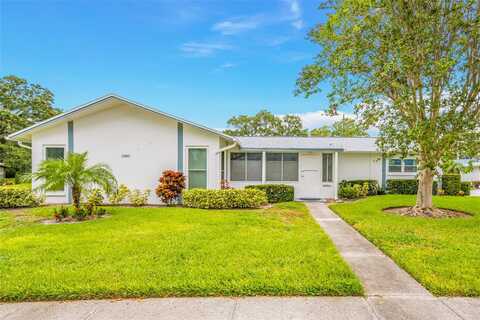 Whitebridge, PALM HARBOR, FL 34684
