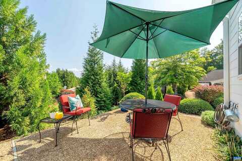 Stonegate, CROZET, VA 22932