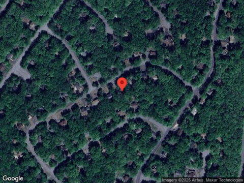 Brentwood, EAST STROUDSBURG, PA 18301