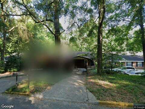 Cross Creek, TALLAHASSEE, FL 32301