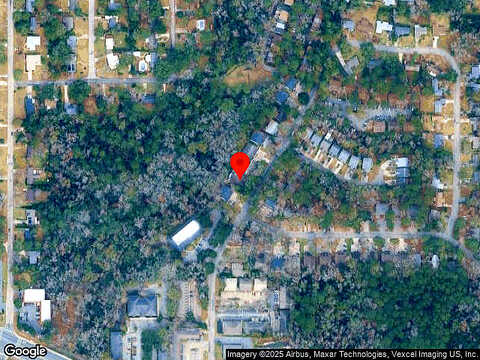 Cross Creek, TALLAHASSEE, FL 32301