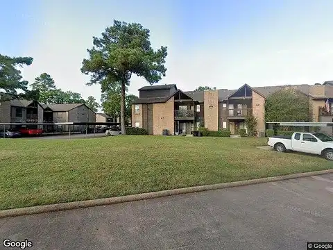 Mill Ridge, CYPRESS, TX 77429