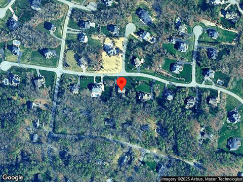 Westin Estates, GLEN ALLEN, VA 23059
