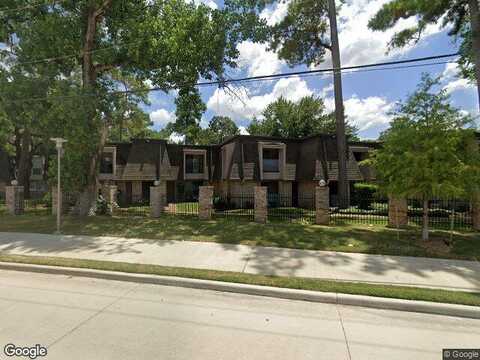 Memorial, HOUSTON, TX 77024