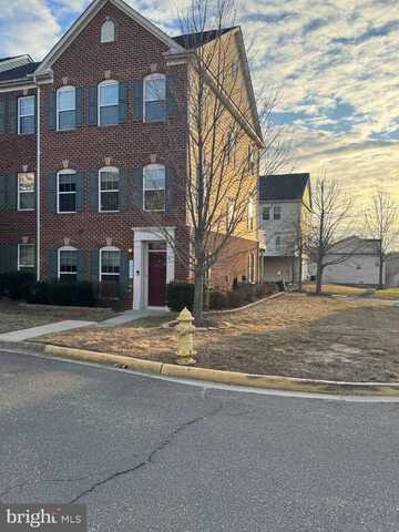 Terranova, WOODBRIDGE, VA 22192