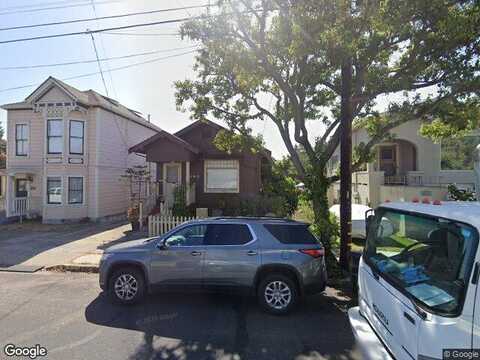 Pearl, ALAMEDA, CA 94501