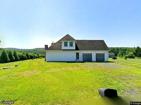 Hillview, KUNKLETOWN, PA 18058