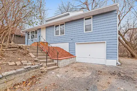 25Th, MINNEAPOLIS, MN 55441