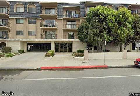 Montecito, SEAL BEACH, CA 90740