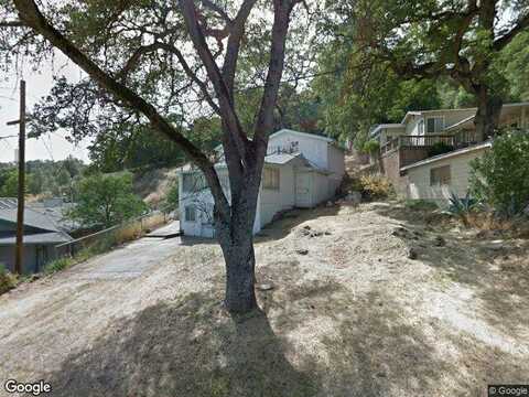 Oakgrove, CLEARLAKE OAKS, CA 95423