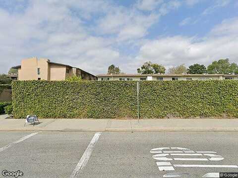 Montecito, SEAL BEACH, CA 90740