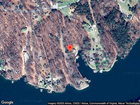 Little Brook, GOODVIEW, VA 24095