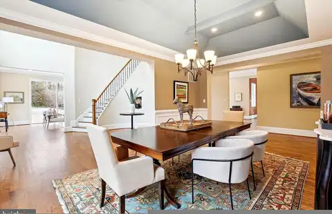 Shenandoah, ALEXANDRIA, VA 22308