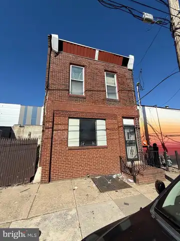 31St, PHILADELPHIA, PA 19146